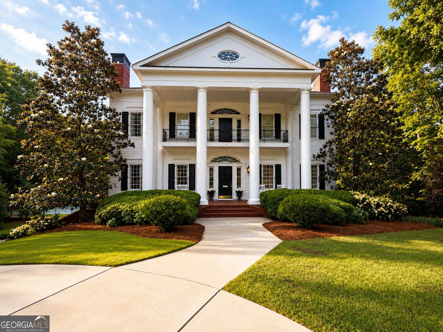 1305 Layor Court, Peachtree City, GA 30269