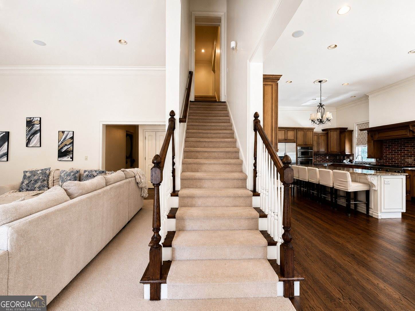 1305 Layor Court, Peachtree City, GA 30269