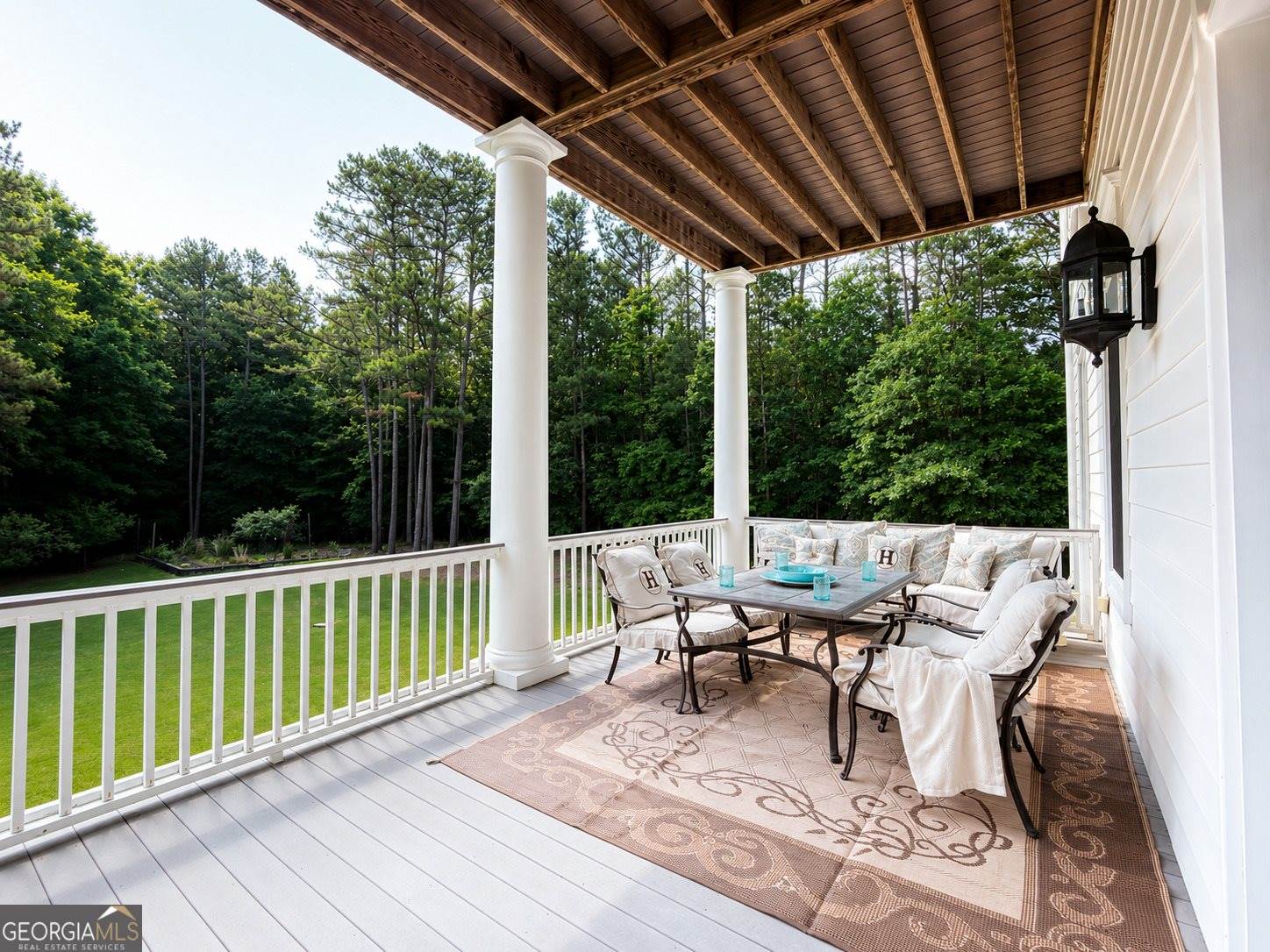 1305 Layor Court, Peachtree City, GA 30269