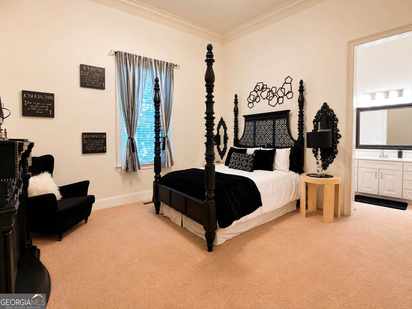 1305 Layor Court, Peachtree City, GA 30269
