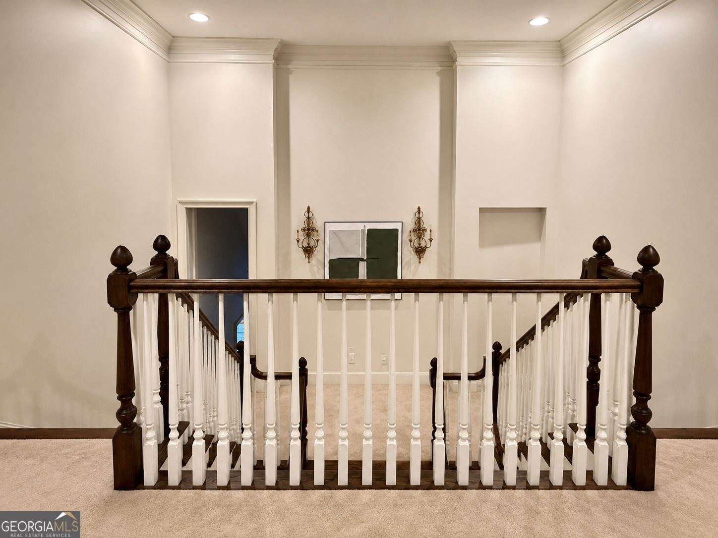 1305 Layor Court, Peachtree City, GA 30269