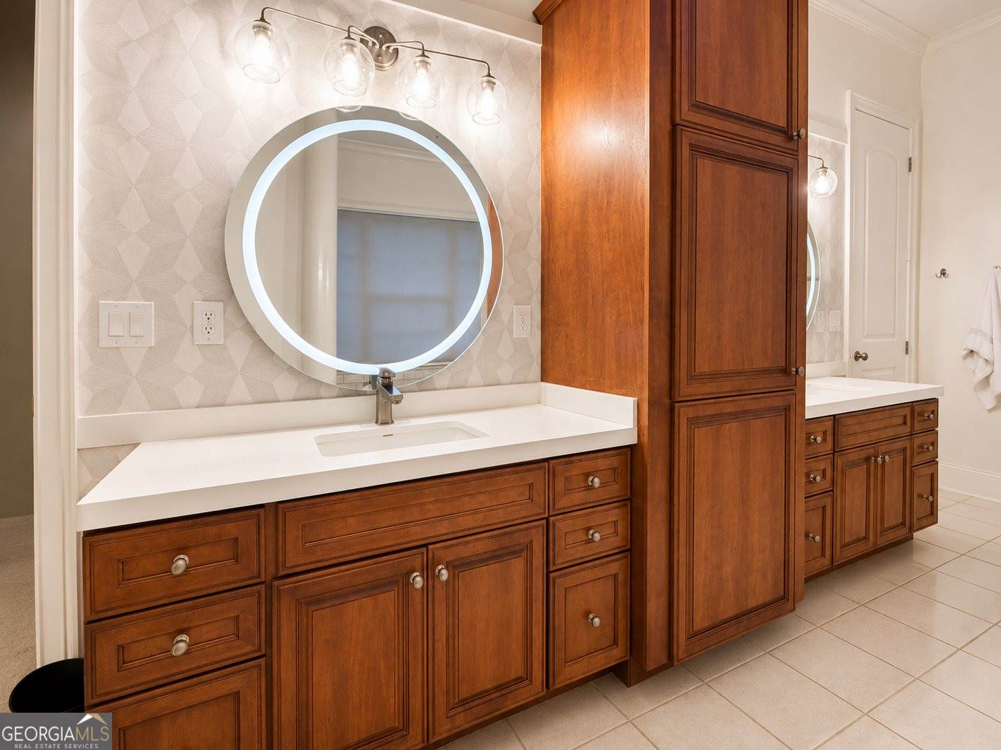 1305 Layor Court, Peachtree City, GA 30269