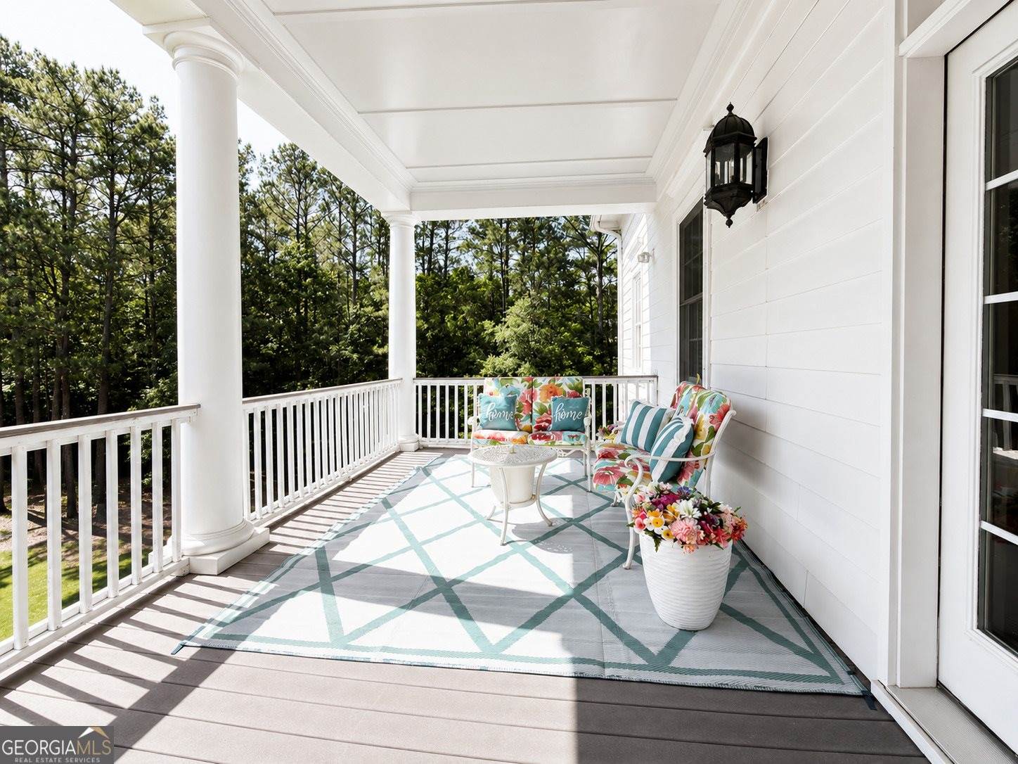 1305 Layor Court, Peachtree City, GA 30269