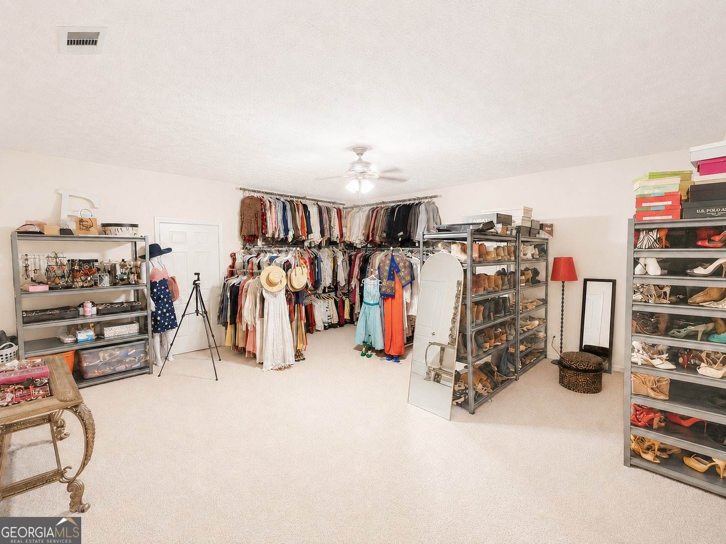 1305 Layor Court, Peachtree City, GA 30269