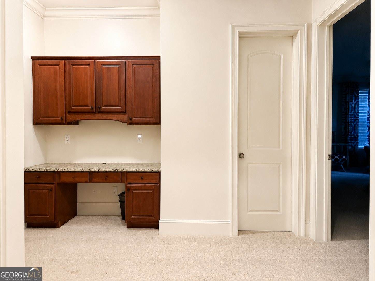 1305 Layor Court, Peachtree City, GA 30269