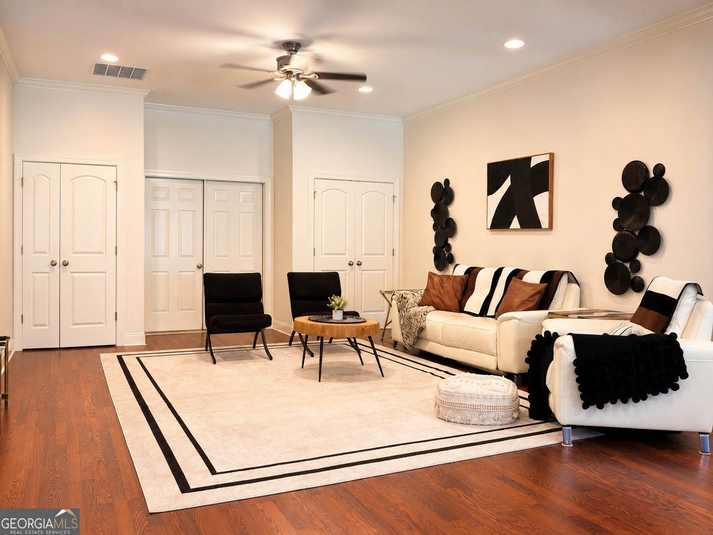 1305 Layor Court, Peachtree City, GA 30269