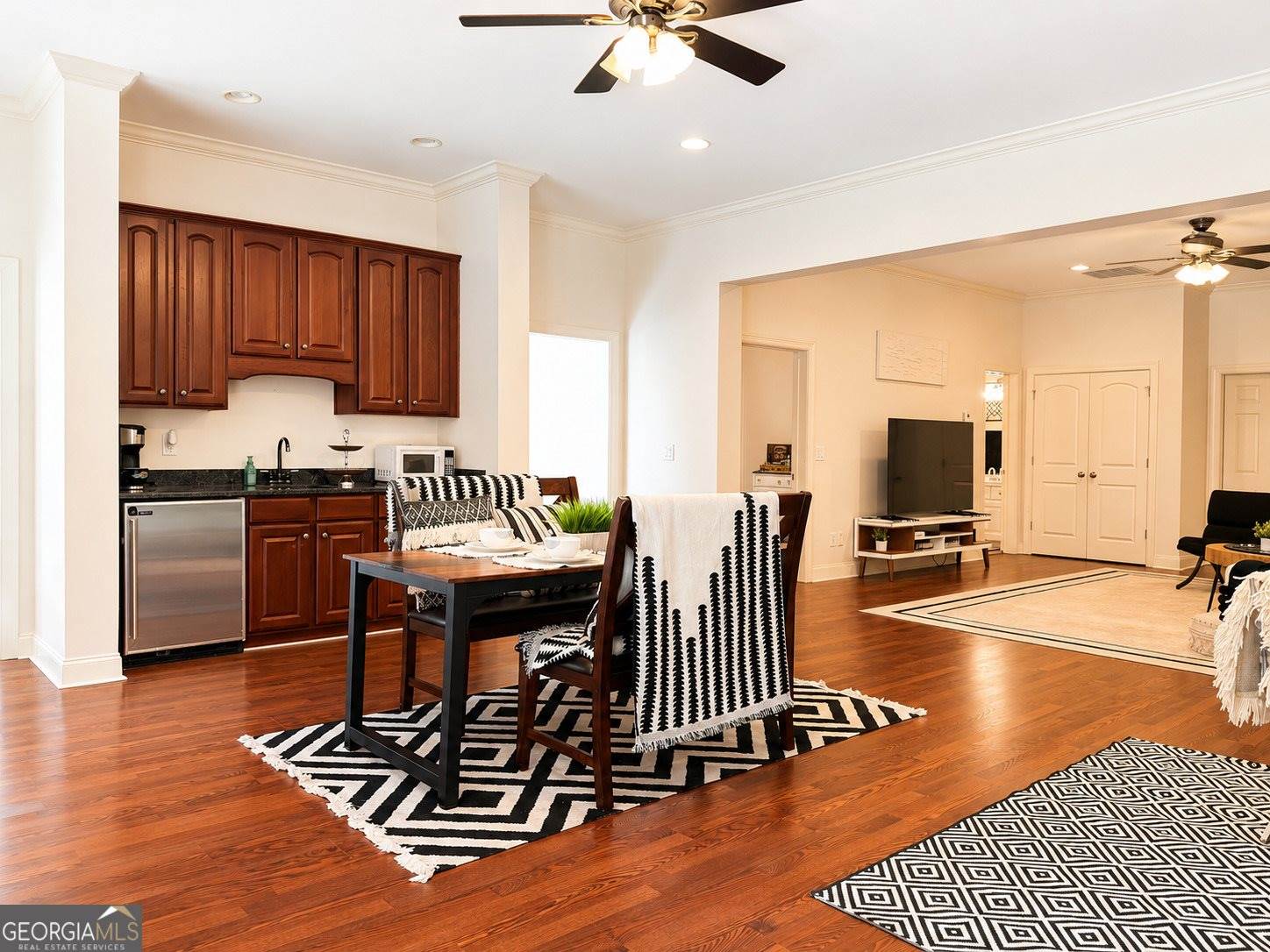 1305 Layor Court, Peachtree City, GA 30269