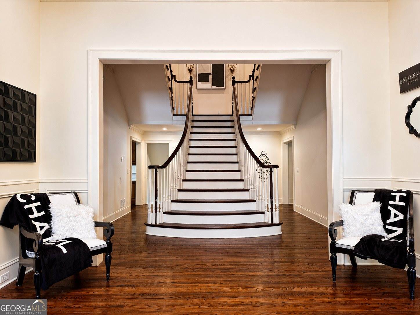 1305 Layor Court, Peachtree City, GA 30269