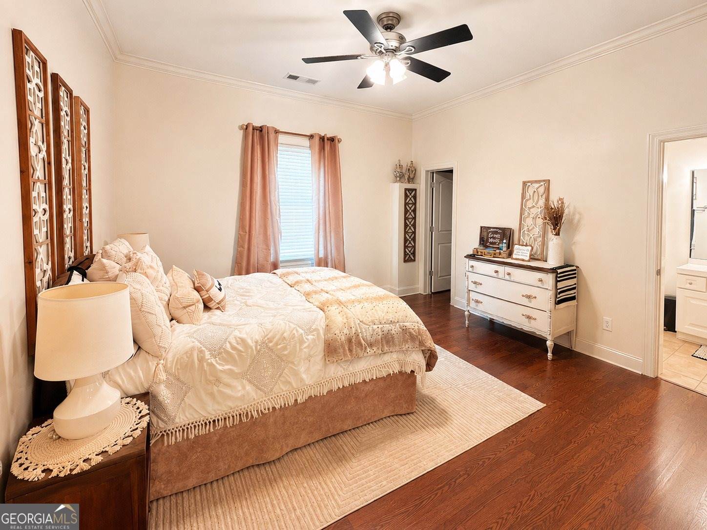 1305 Layor Court, Peachtree City, GA 30269