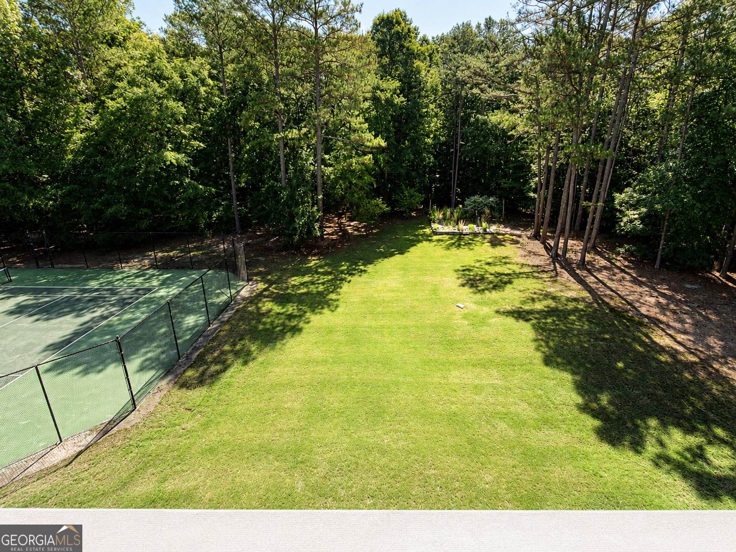 1305 Layor Court, Peachtree City, GA 30269