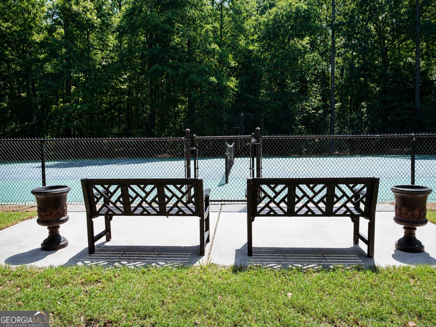 1305 Layor Court, Peachtree City, GA 30269