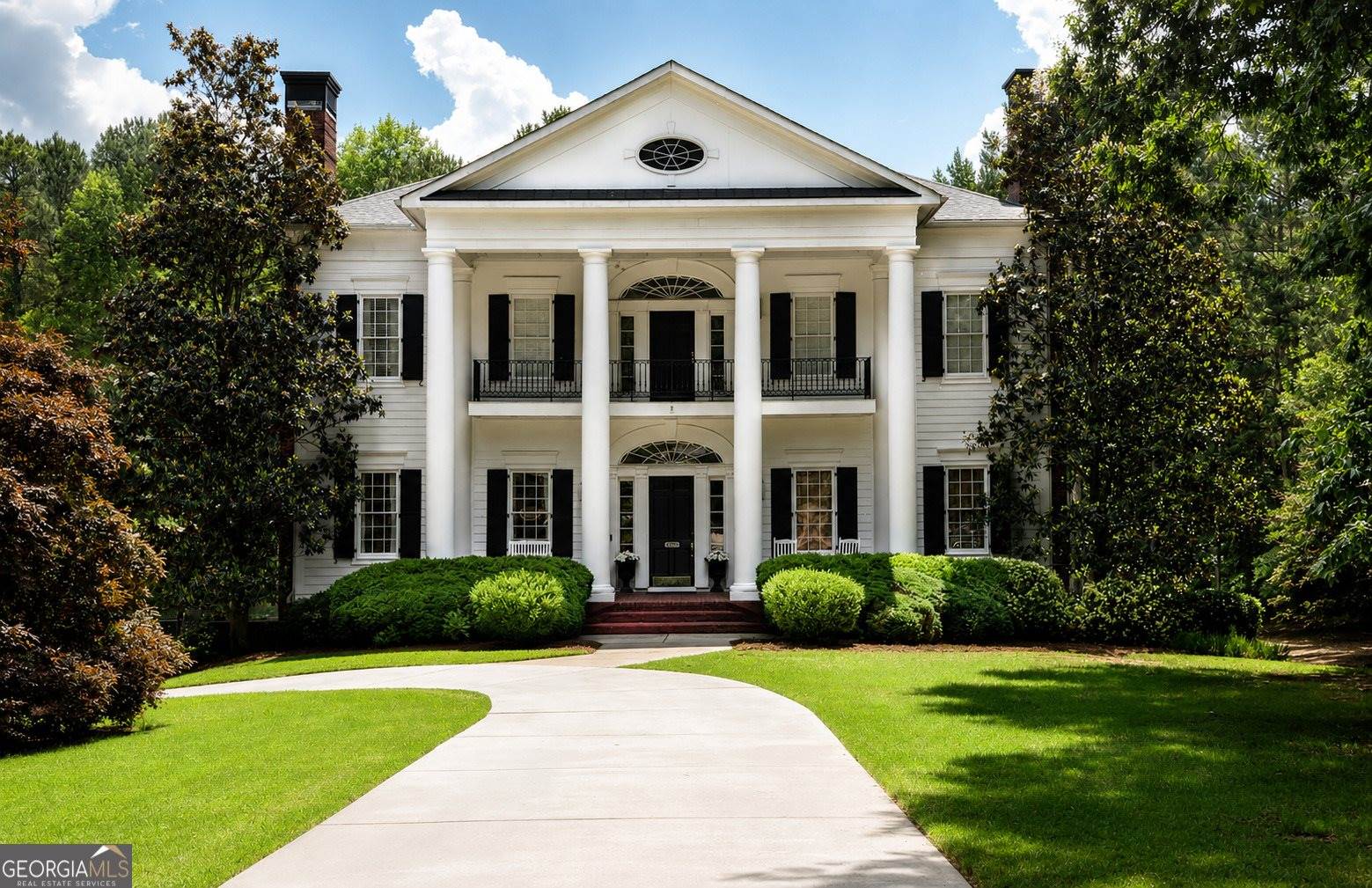 1305 Layor Court, Peachtree City, GA 30269