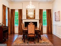 1305 Layor Court, Peachtree City, GA 30269