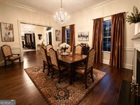 1305 Layor Court, Peachtree City, GA 30269