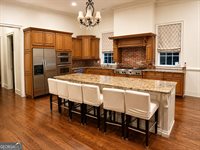 1305 Layor Court, Peachtree City, GA 30269