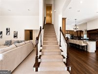 1305 Layor Court, Peachtree City, GA 30269