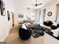 1305 Layor Court, Peachtree City, GA 30269