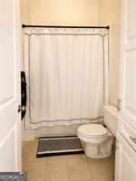 1305 Layor Court, Peachtree City, GA 30269
