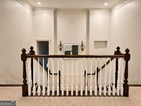 1305 Layor Court, Peachtree City, GA 30269