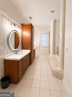 1305 Layor Court, Peachtree City, GA 30269