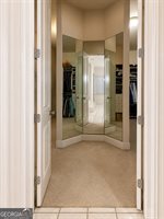 1305 Layor Court, Peachtree City, GA 30269
