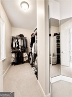 1305 Layor Court, Peachtree City, GA 30269