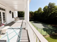 1305 Layor Court, Peachtree City, GA 30269