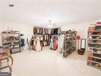 1305 Layor Court, Peachtree City, GA 30269