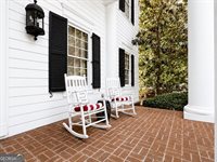 1305 Layor Court, Peachtree City, GA 30269