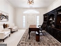 1305 Layor Court, Peachtree City, GA 30269