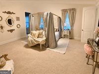 1305 Layor Court, Peachtree City, GA 30269