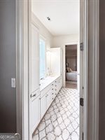 1305 Layor Court, Peachtree City, GA 30269