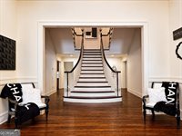 1305 Layor Court, Peachtree City, GA 30269