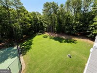 1305 Layor Court, Peachtree City, GA 30269