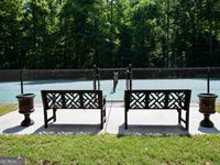 1305 Layor Court, Peachtree City, GA 30269