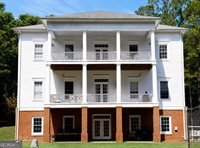 1305 Layor Court, Peachtree City, GA 30269