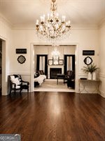 1305 Layor Court, Peachtree City, GA 30269