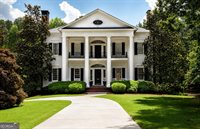 1305 Layor Court, Peachtree City, GA 30269