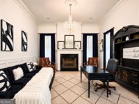 1305 Layor Court, Peachtree City, GA 30269