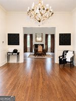 1305 Layor Court, Peachtree City, GA 30269