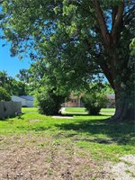 1413 Beckett Avenue, Cambridge, OH 43725