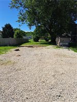 1413 Beckett Avenue, Cambridge, OH 43725