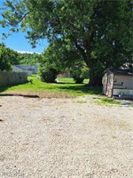 1413 Beckett Avenue, Cambridge, OH 43725