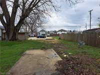 1413 Beckett Avenue, Cambridge, OH 43725