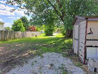 1413 Beckett Avenue, Cambridge, OH 43725