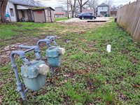 1413 Beckett Avenue, Cambridge, OH 43725