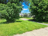 1413 Beckett Avenue, Cambridge, OH 43725