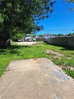 1413 Beckett Avenue, Cambridge, OH 43725