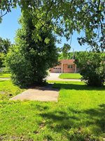 1413 Beckett Avenue, Cambridge, OH 43725