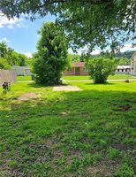 1413 Beckett Avenue, Cambridge, OH 43725
